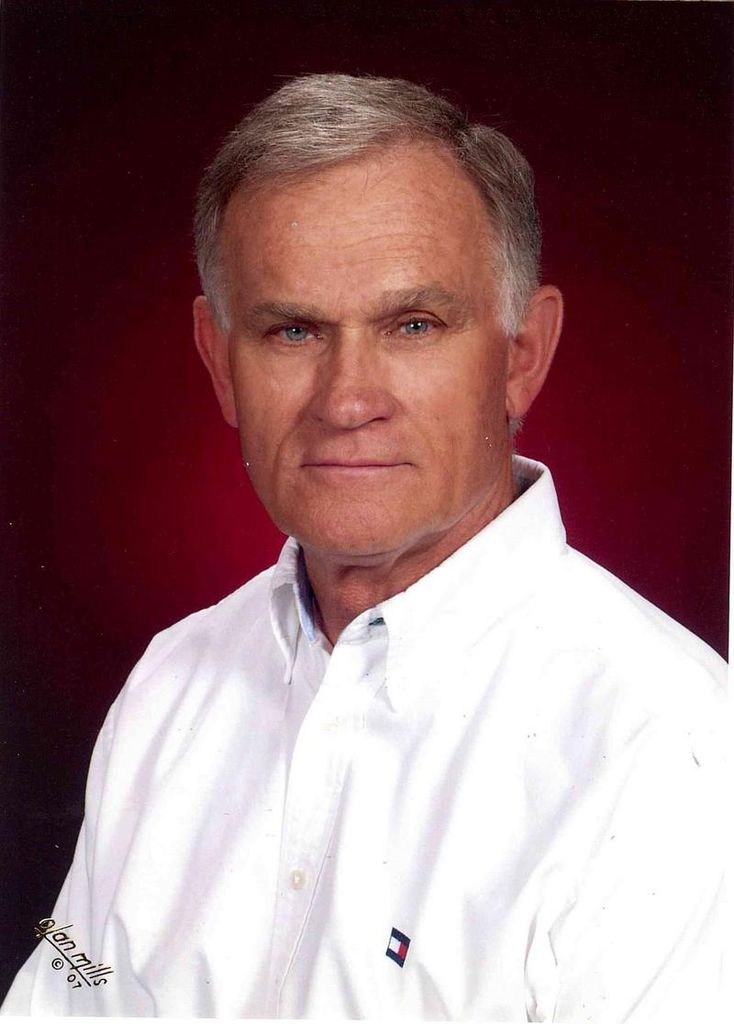 Lyle L. Downs Profile Photo