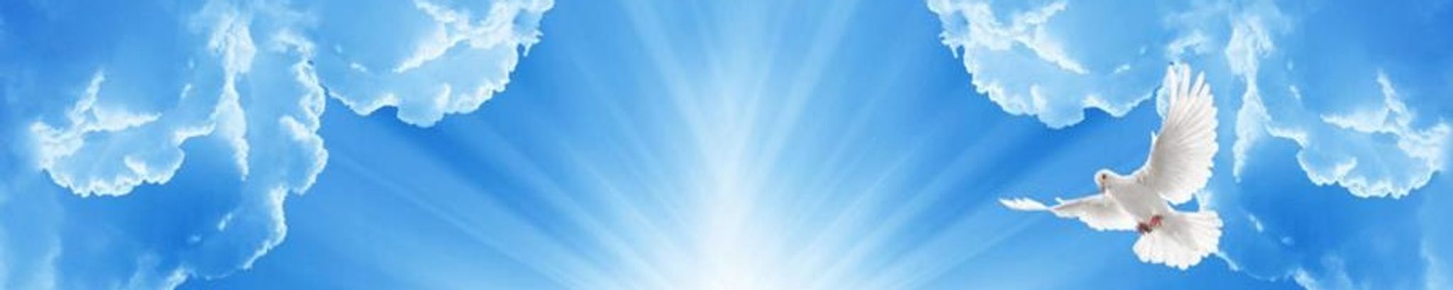 Cover photo for Mr. Donald Gene Dixon's Obituary