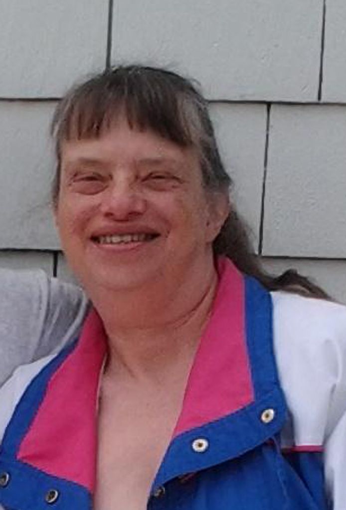 Debbie Marie Armstrong