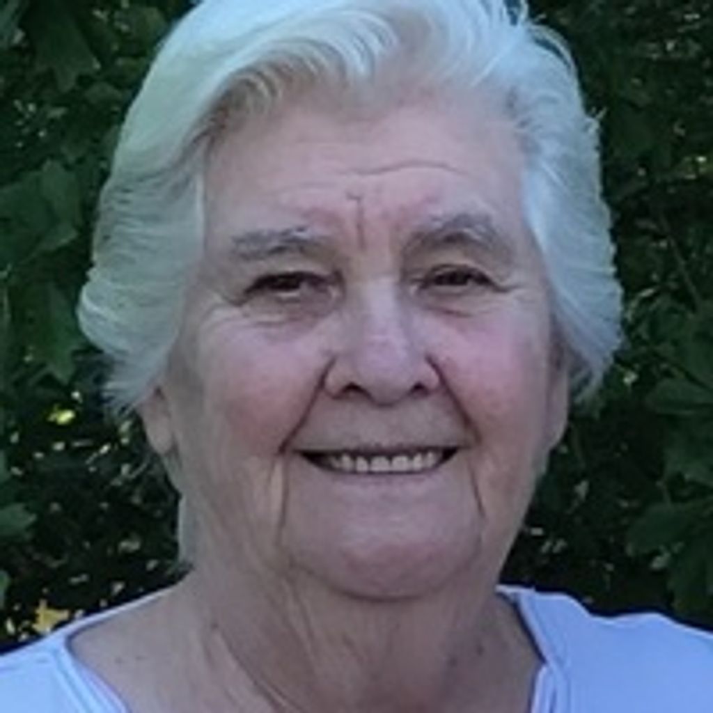 Patricia L. Mccoy Profile Photo