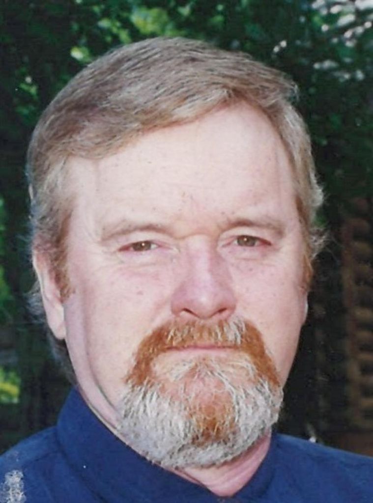 Thomas G. Weymouth Profile Photo