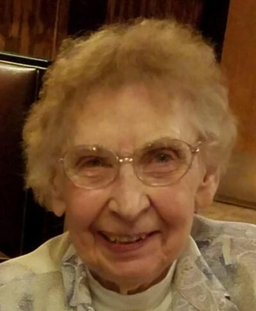 Elaine Berg Profile Photo
