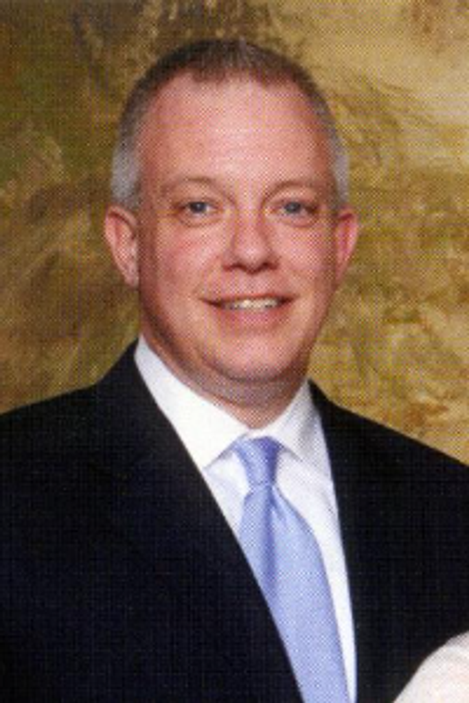 Frank F. Russell Jr. Profile Photo