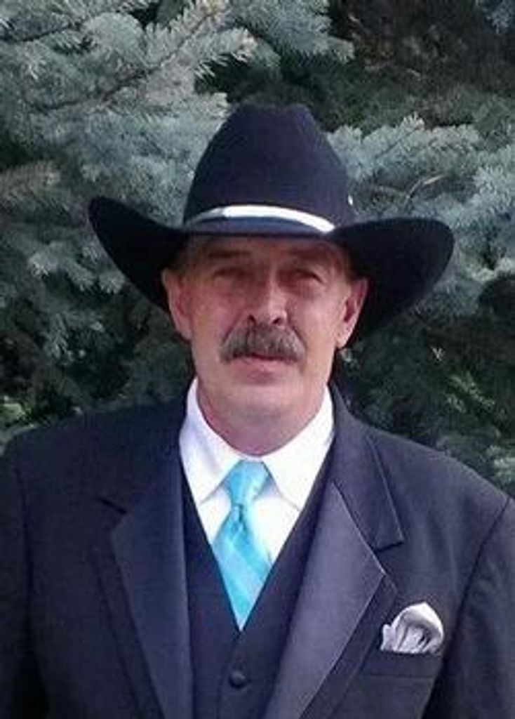 Randy Sattler Profile Photo