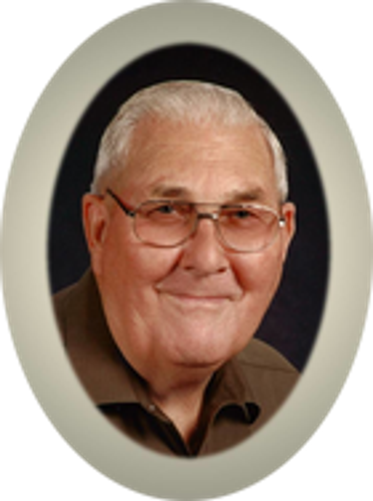 Winston Weldon Ayers, Jr.
