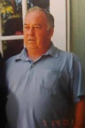 William T. Cox Profile Photo