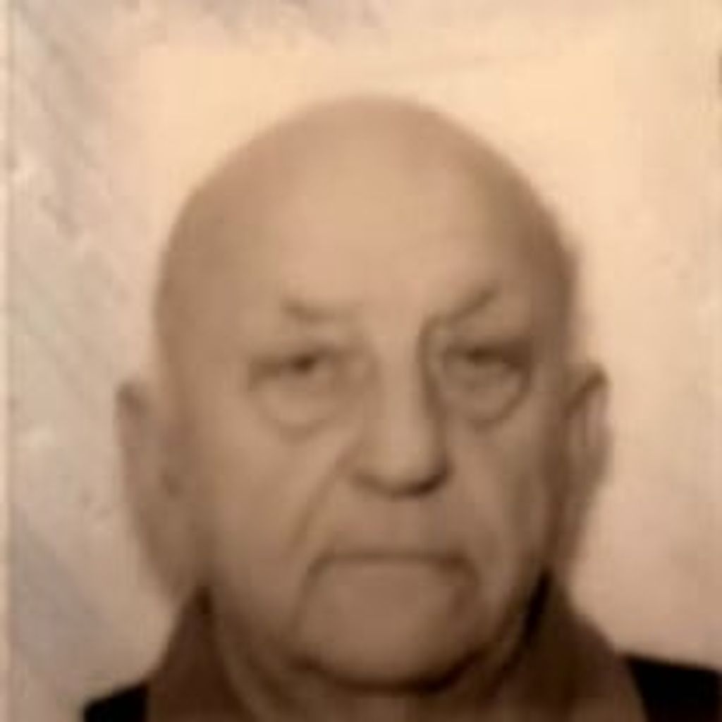 Leon F Halat