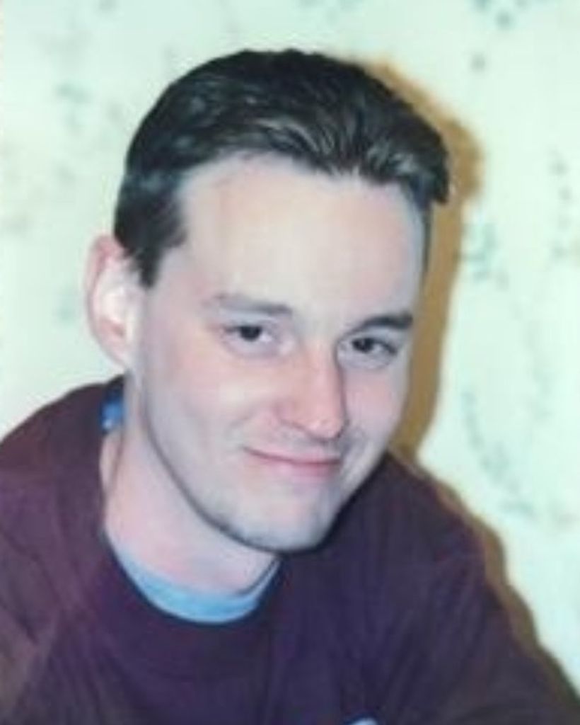 Matthew Michael Varga Profile Photo