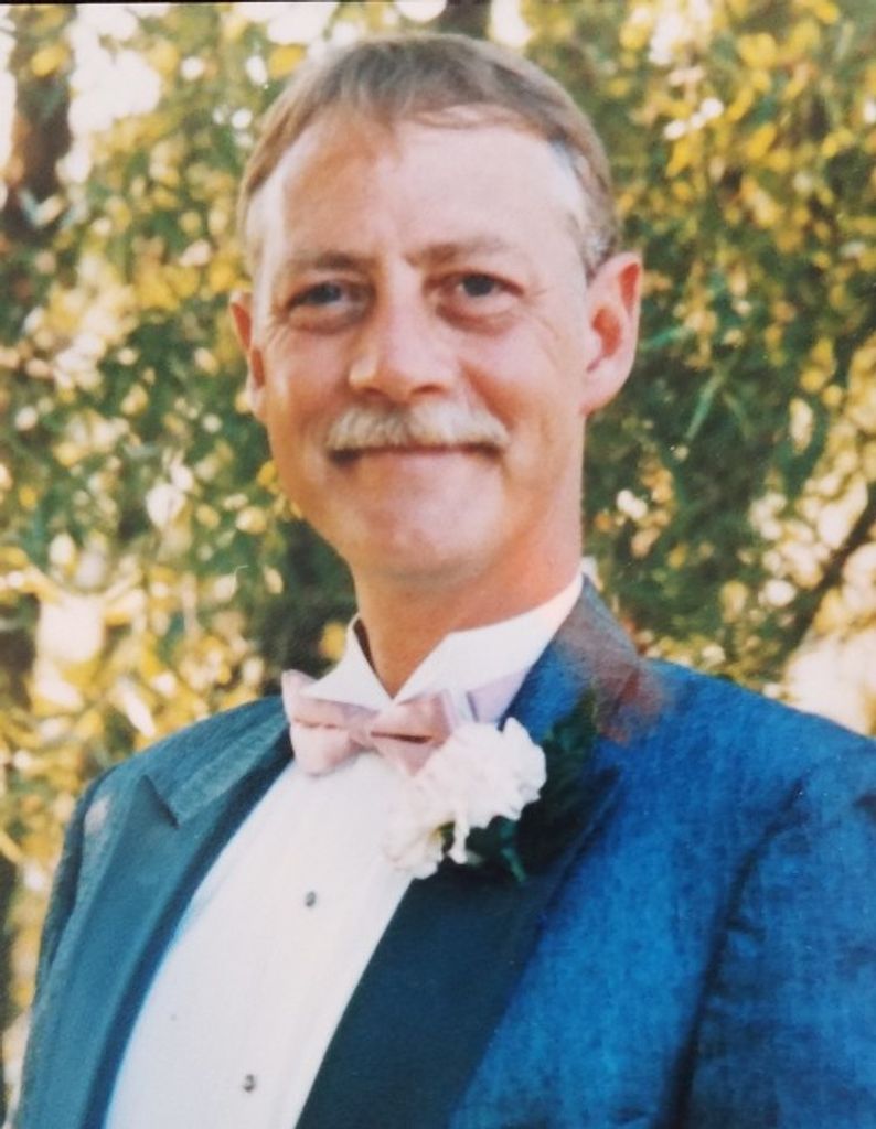 Darryl L. Adamson