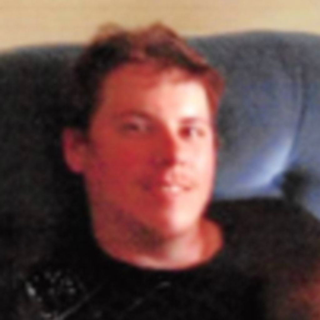 Adam A Behun Profile Photo