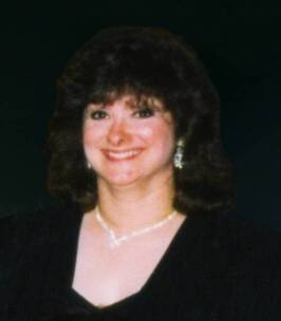 Denise Biesboer