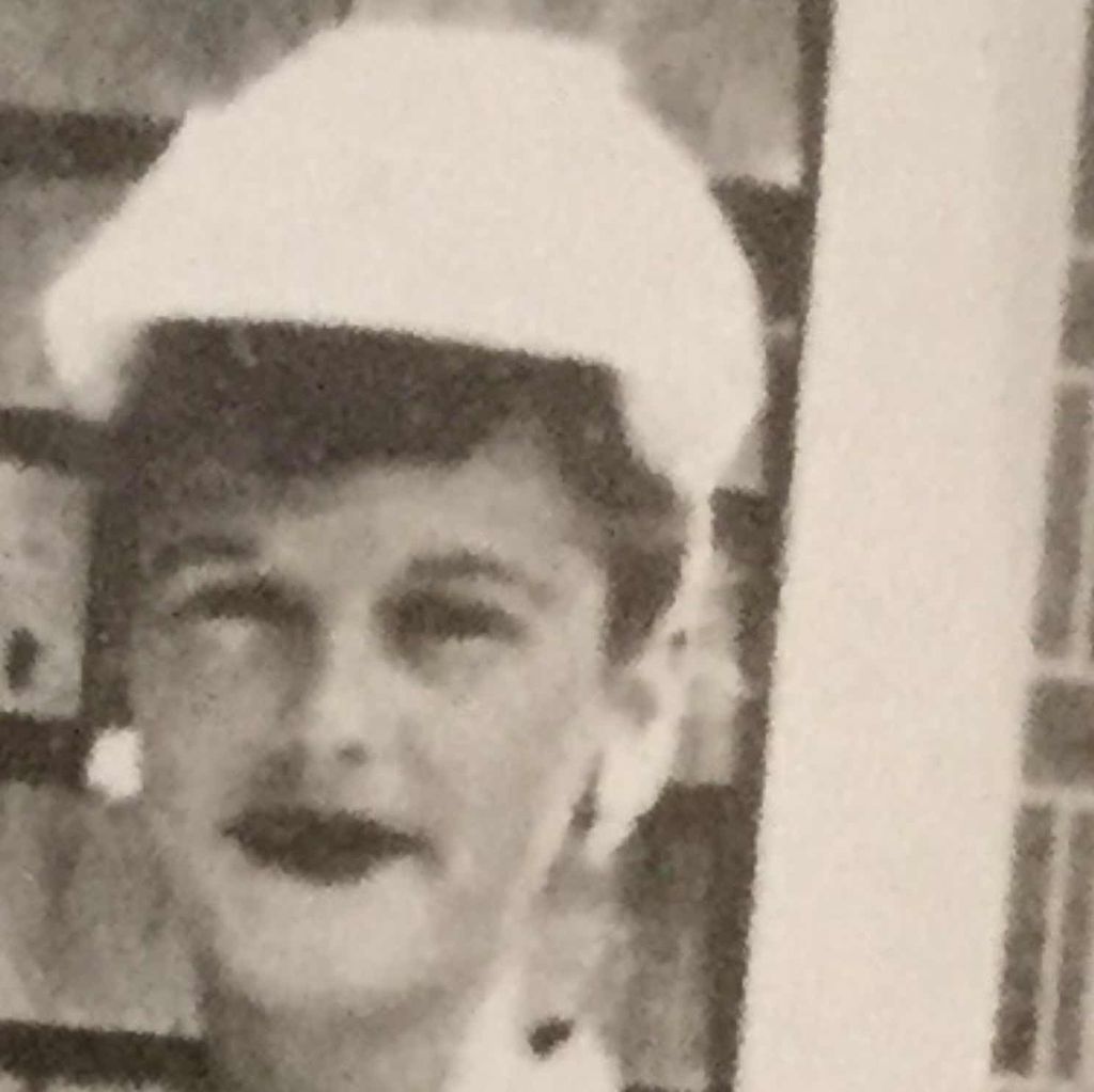 Helene A Chiumento Profile Photo