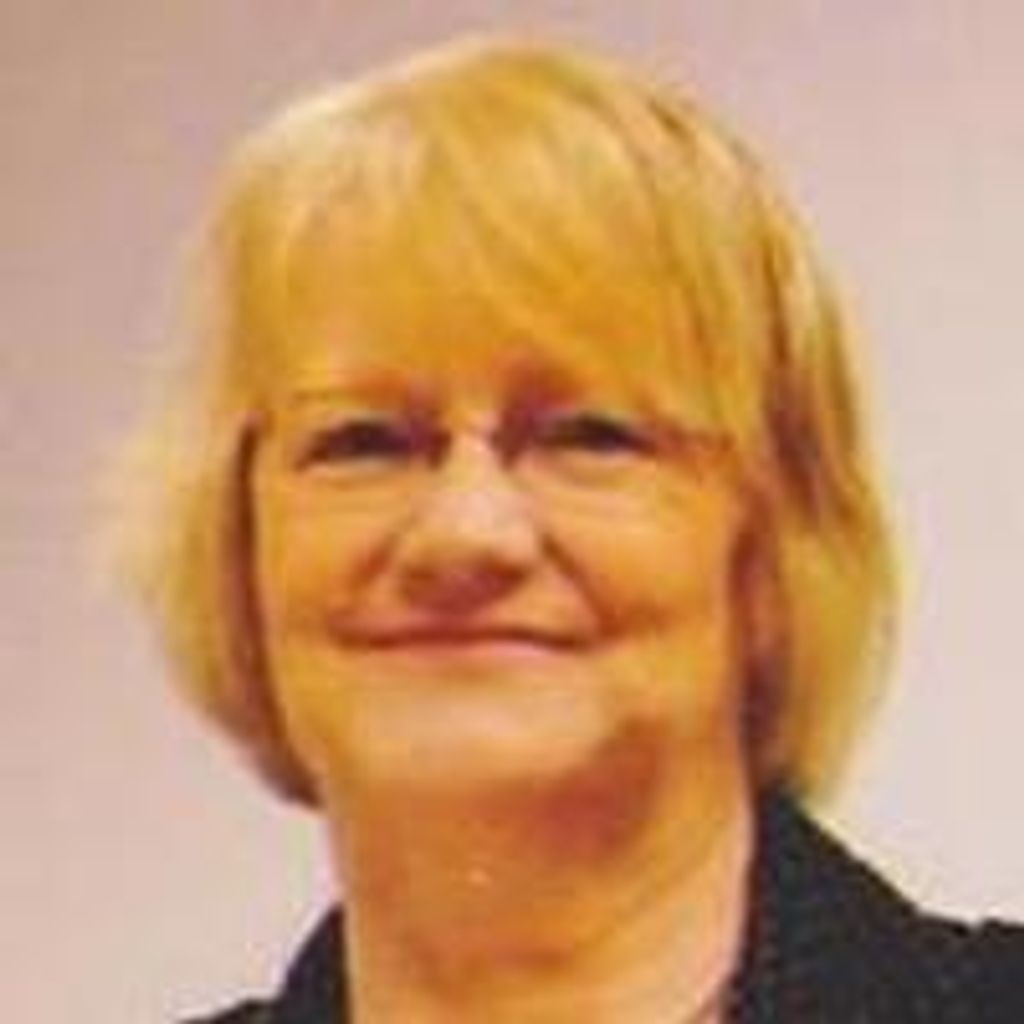 Chris Wells Profile Photo