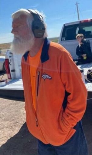 Darwin Lee Wilding photo gallery thumbnail 13 of 46