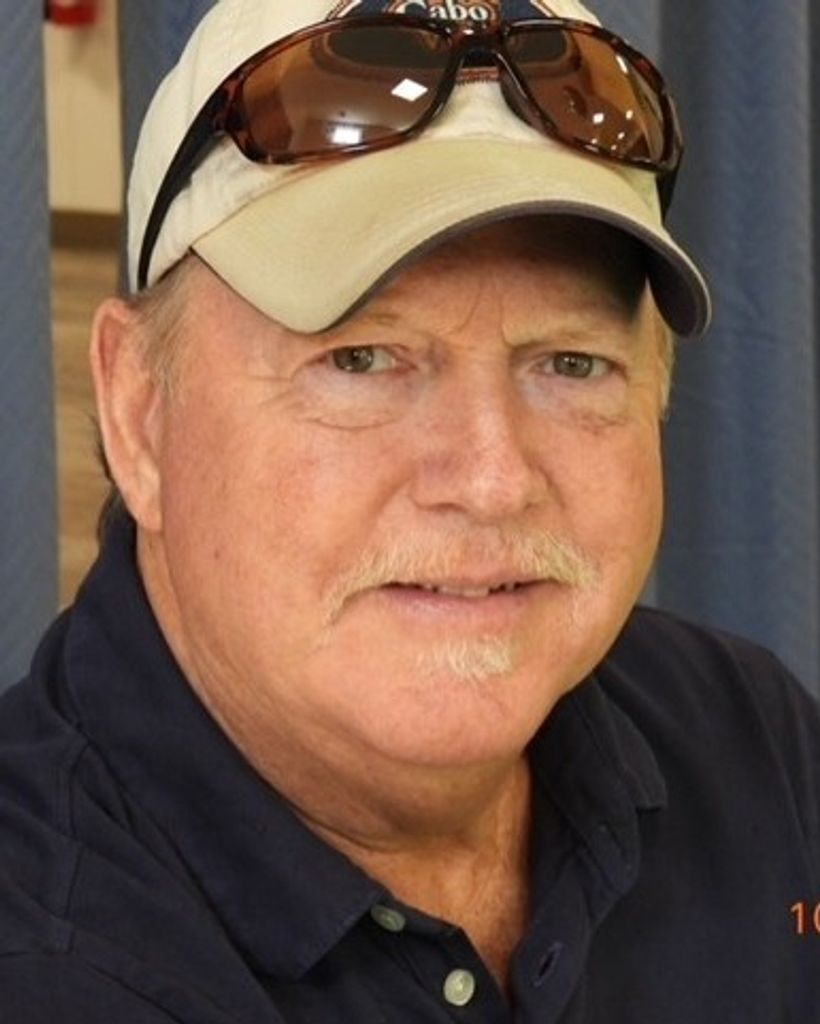 Thomas L. Breingan Profile Photo
