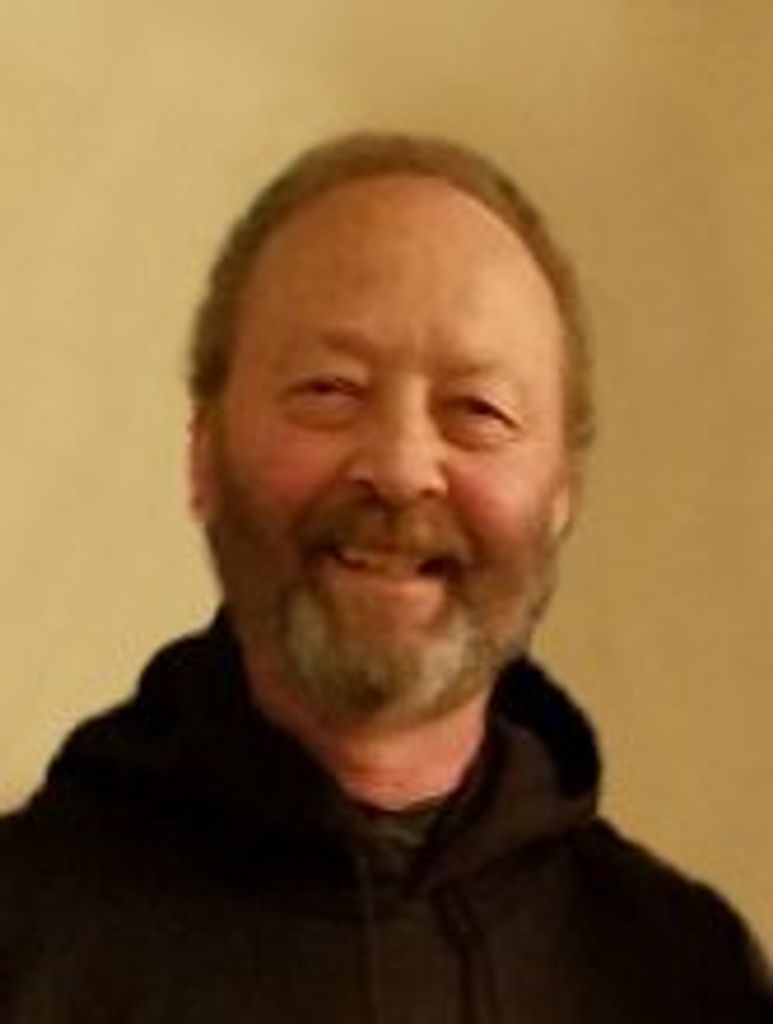 Jeffrey L. Oldson