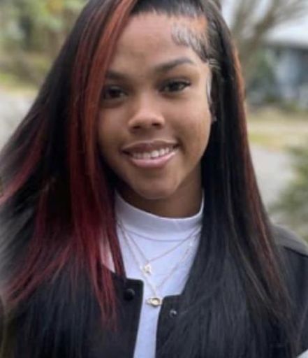 Sarai Atlantis Taylor Profile Photo