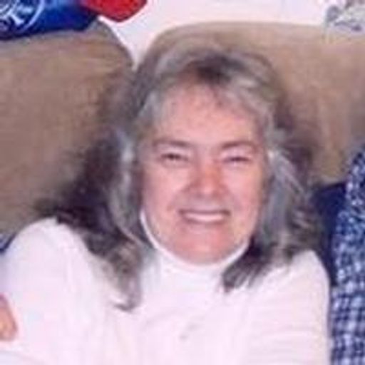 Mary A. Lauritsen Profile Photo
