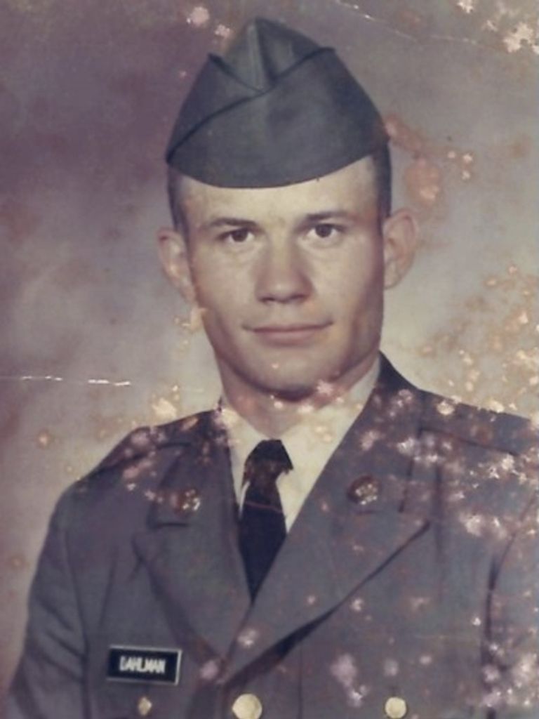 Keith F Dahlman Profile Photo