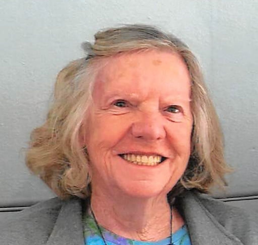 Jean Giniewicz Profile Photo