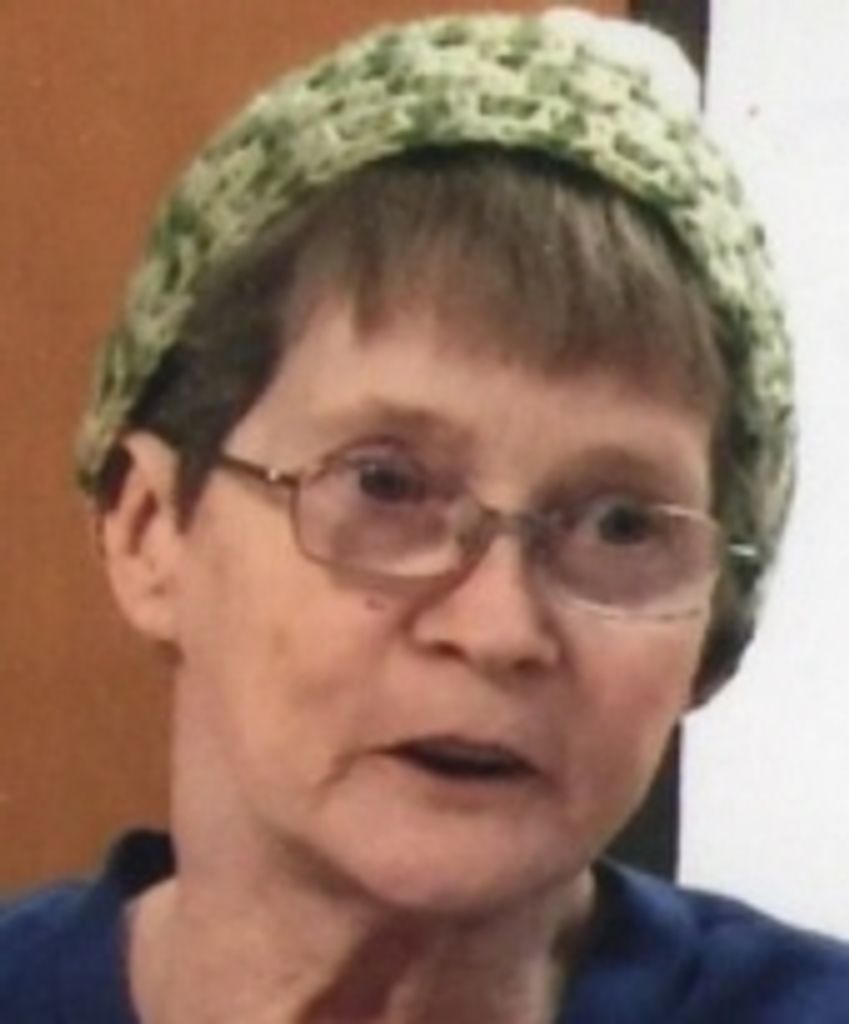 Barbara Hunt Shumaker Profile Photo
