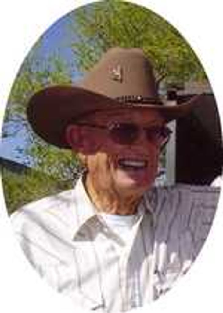 Sidney (Sid) Hysell,