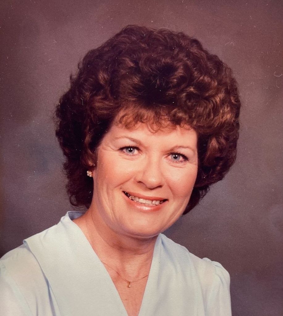 Phyllis Menasco
