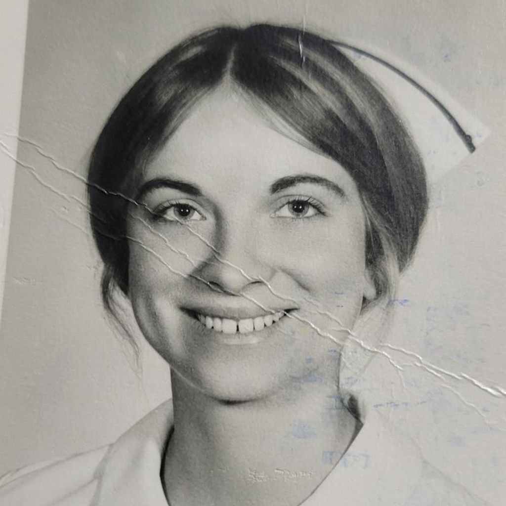 Kathy Anne Brown Profile Photo