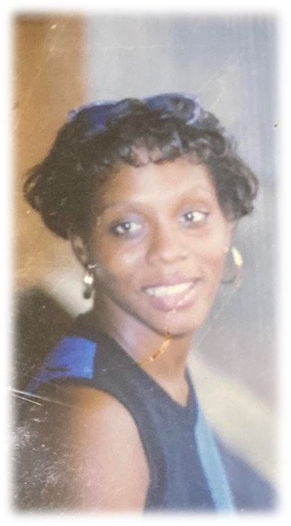 Donna A. Beard Profile Photo