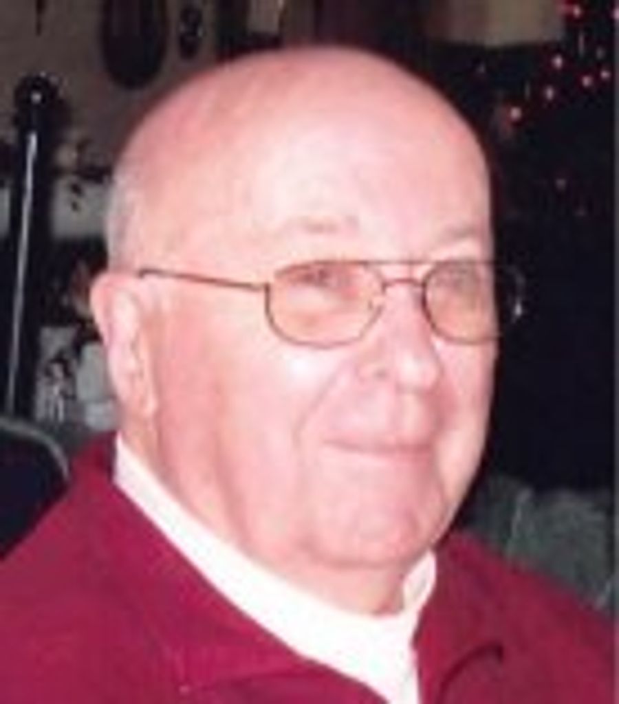 Thomas Kipka