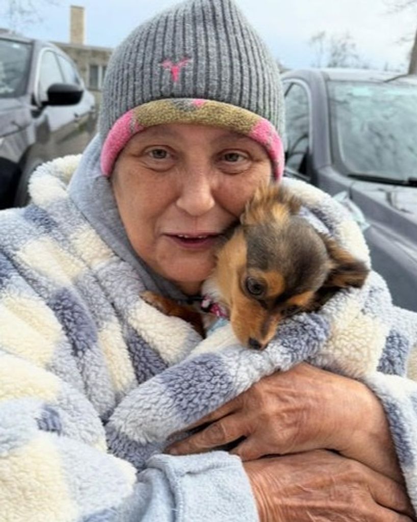 Judy R. Barton Profile Photo