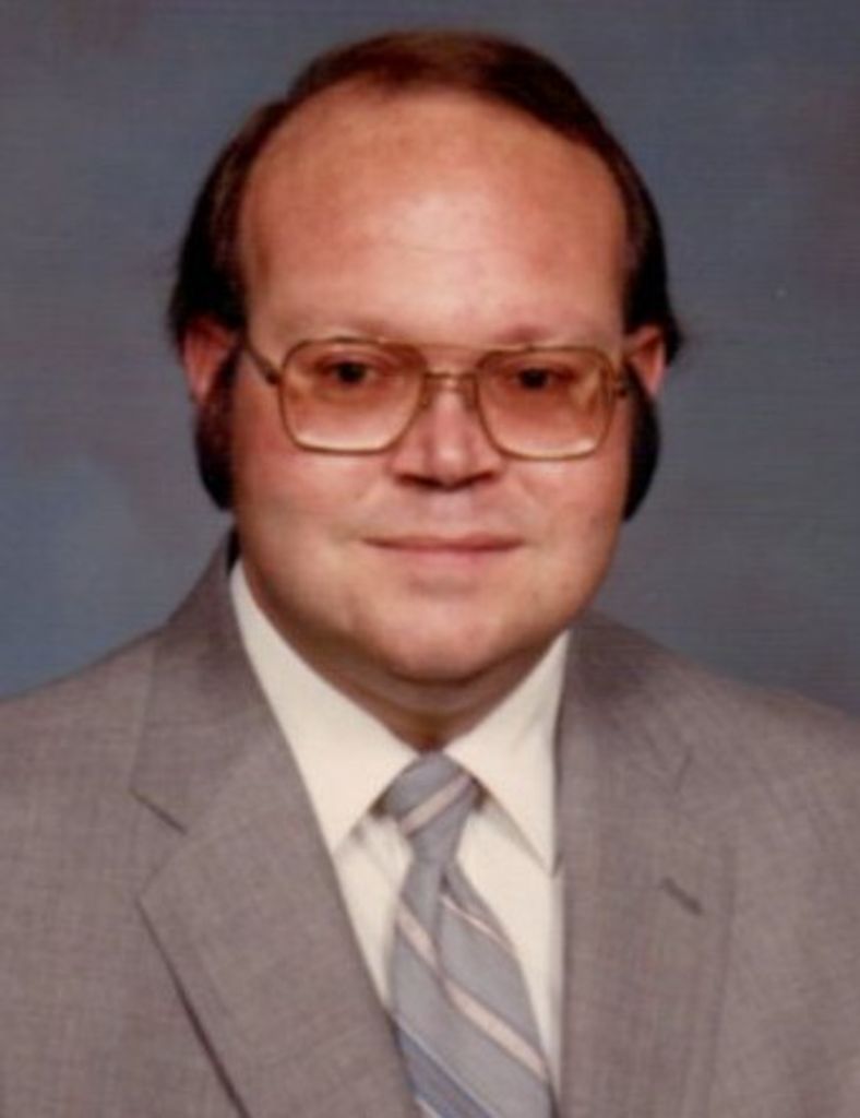 Gattis Louis Burnett