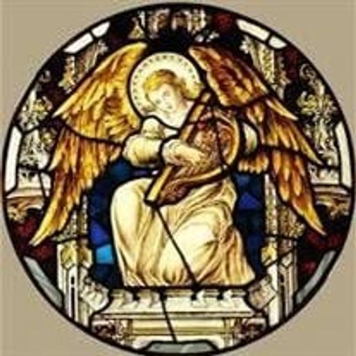 Mary Louise Danese Profile Photo