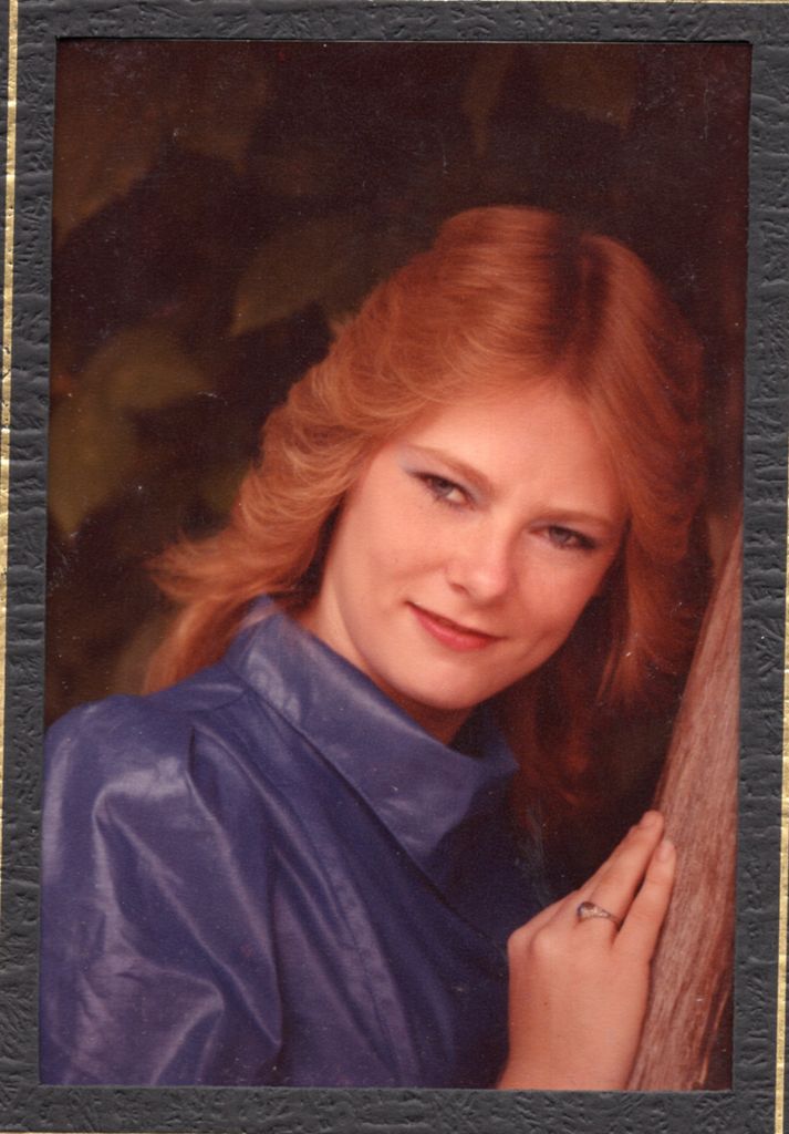 Karen (Kelli) Foster Profile Photo