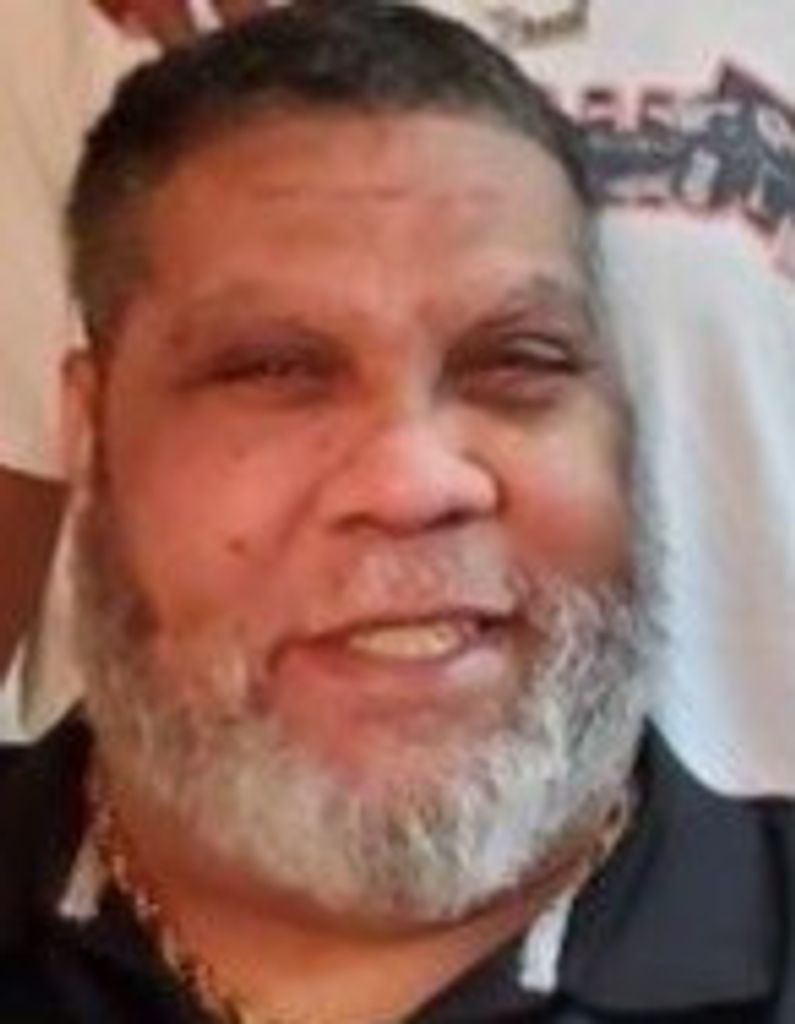 Darnell L. Muse Profile Photo