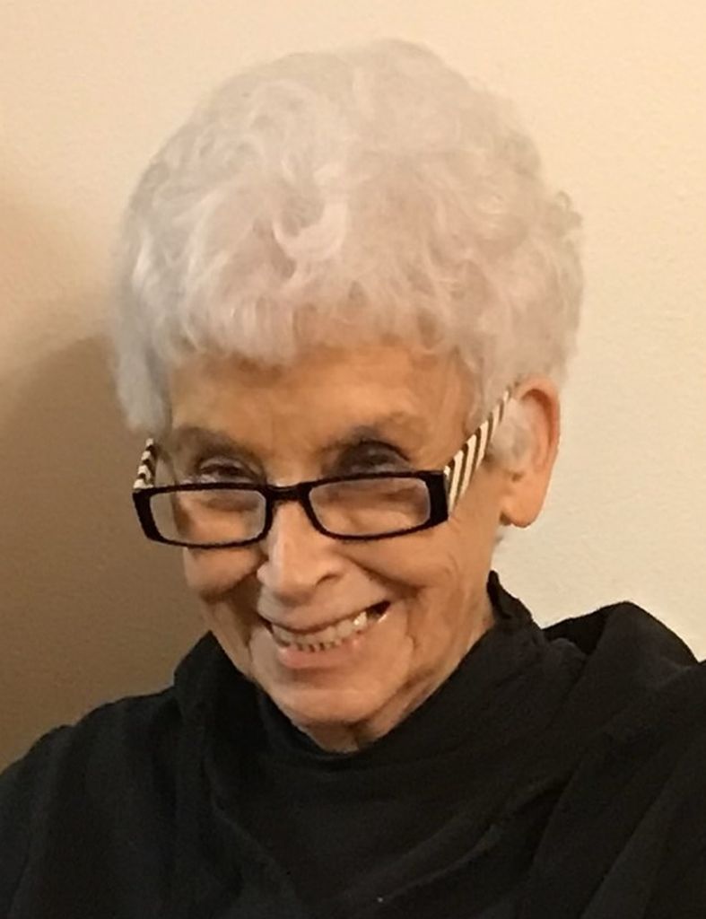 Billee G.  Abarr Profile Photo
