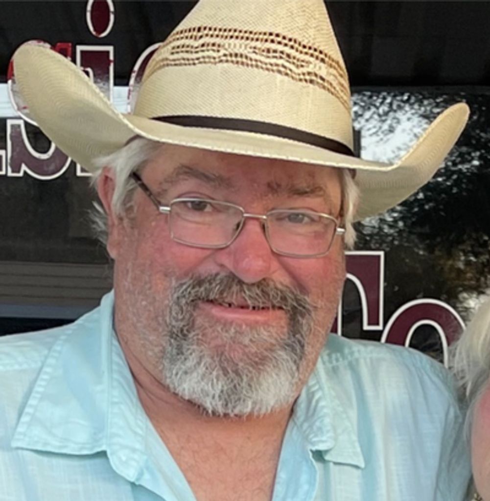 William Franklin (Frank) Henson, Iii Profile Photo