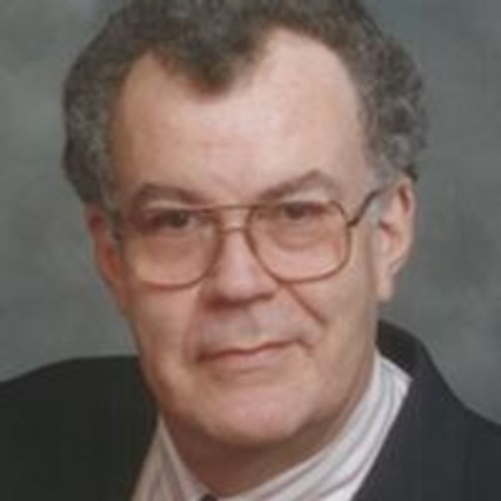 James 'Jim' Reed