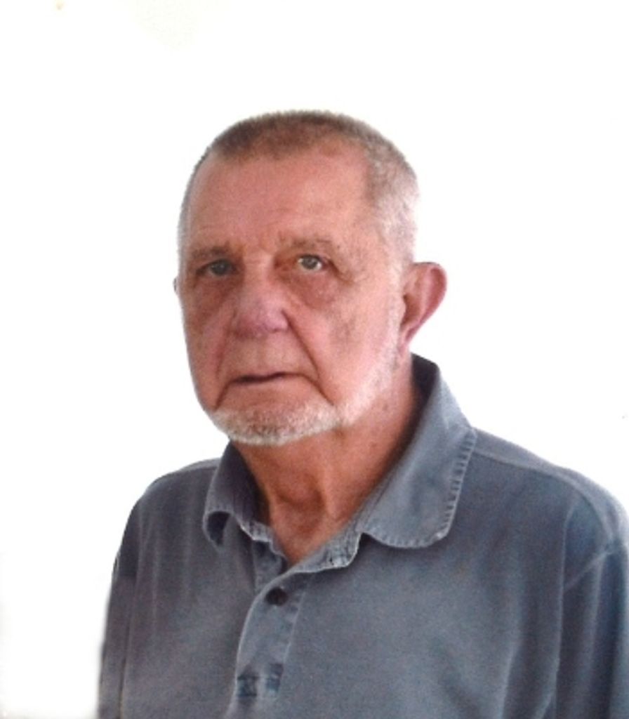 Jimmy Lee Pinnell, Sr. Profile Photo
