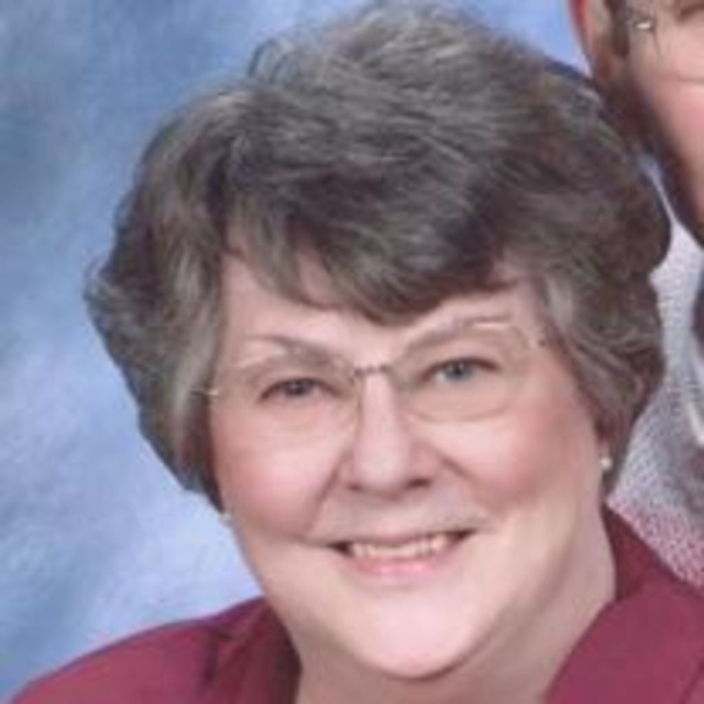 Karen Hunt