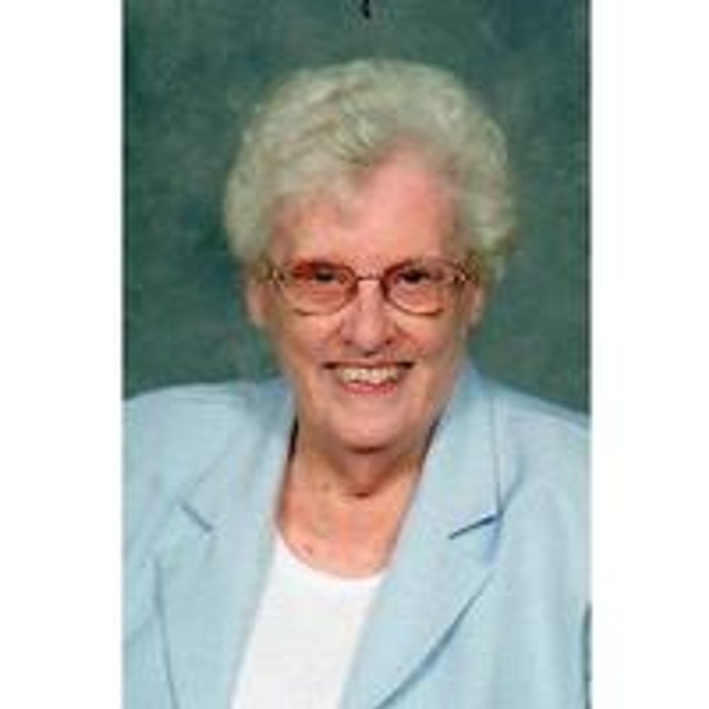 Emily L. Gates