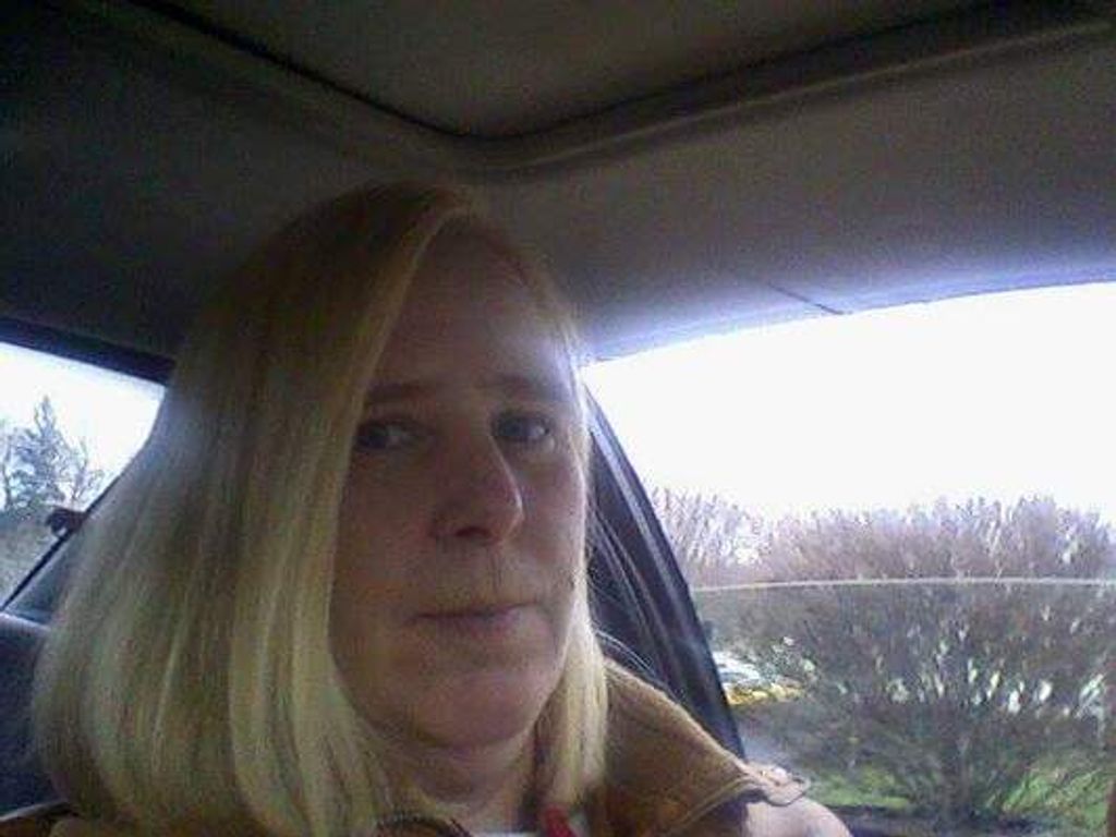 Amy Lynn Boshinsky Profile Photo