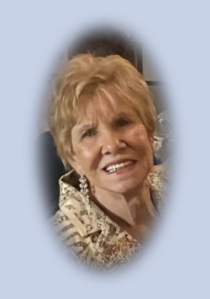 Sandra J. Gottschalk Profile Photo