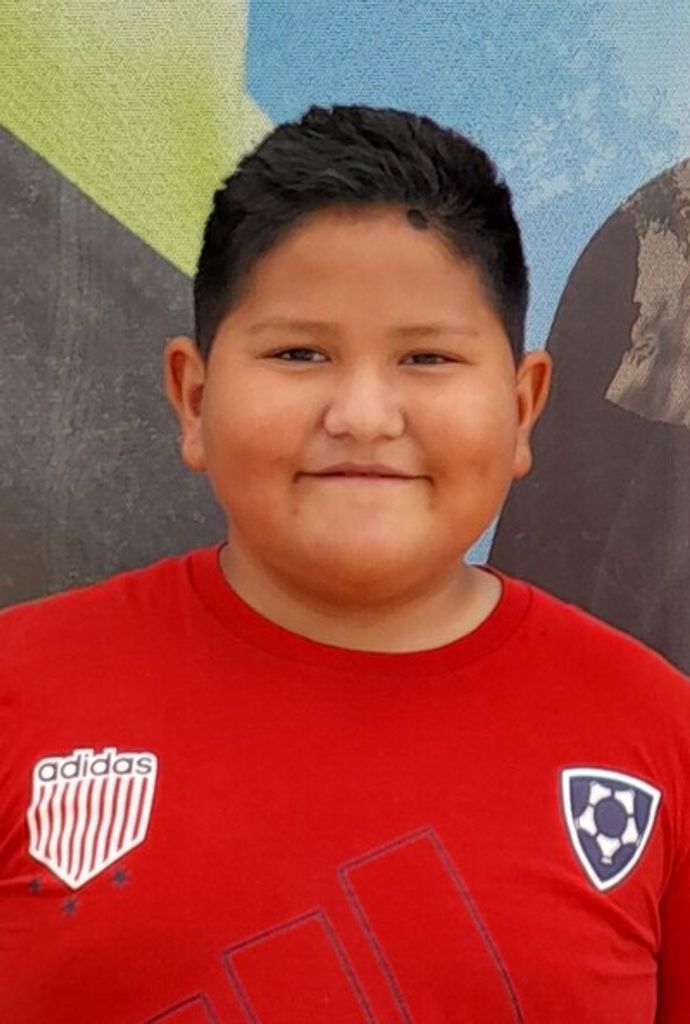 Diego Fernando Perez Olvera