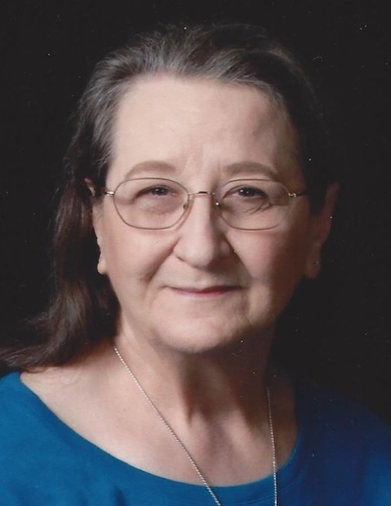 Dianne Ebeyer Profile Photo