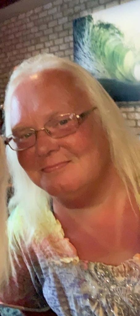 Lynn Marie Black Profile Photo