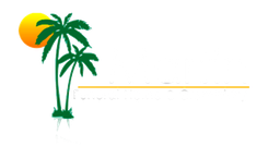 Martin Funeral Home and Crematory Logo