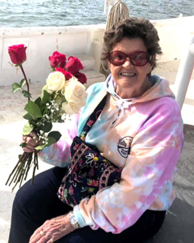 Carolyn Daniels Piner Profile Photo