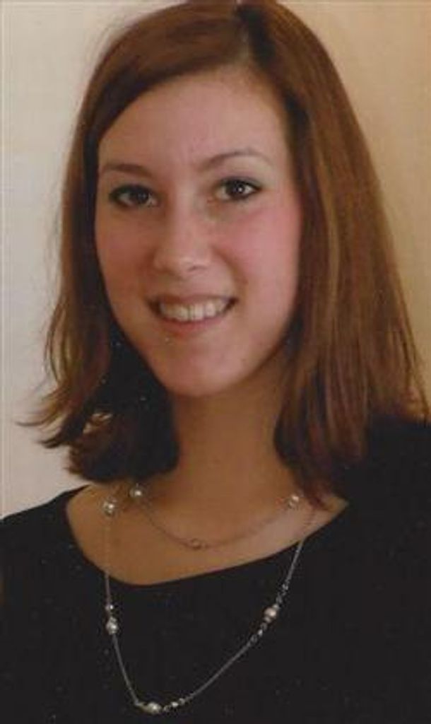 Roxanne Harriet Accola