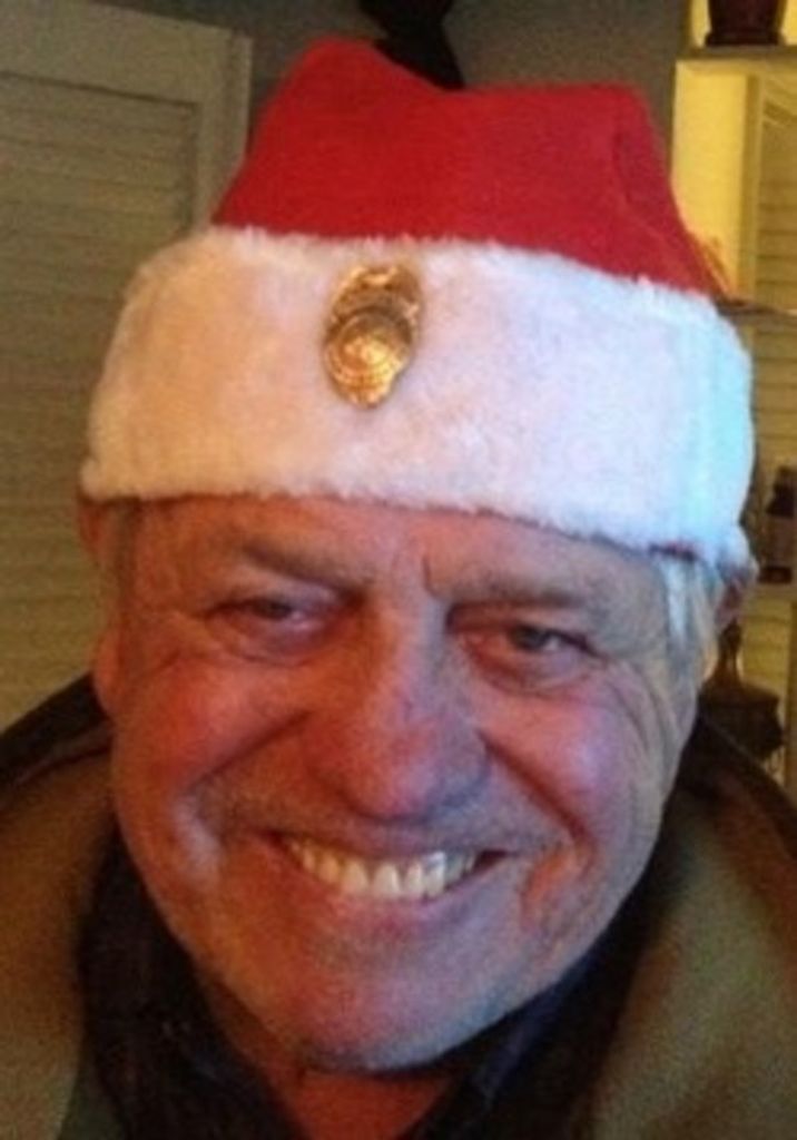 Blackstone Fuller Purnell